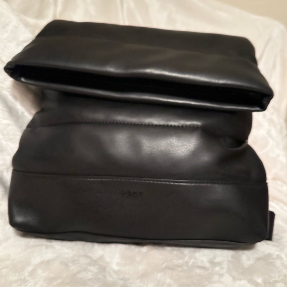 DKNY backpack
